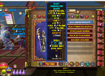 Screenshot 2026-06-30 095005.png