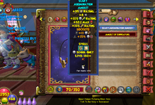 Screenshot 2026-06-30 095017.png