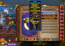 Screenshot 2026-06-30 095022.png