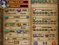 Screenshot 2026-06-30 095048.png