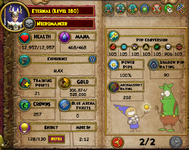 Screenshot 2026-06-30 095053.png