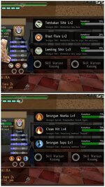 1782801498237.jpg