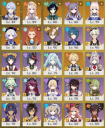 Screenshot 2026-06-24 180408.png