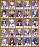 Screenshot 2026-06-24 180419.png