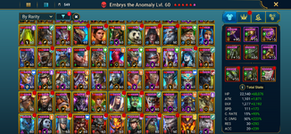 IMG_3205.png
