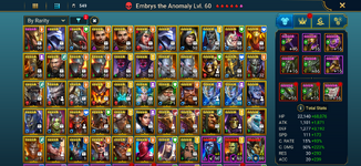 IMG_3207.png