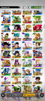 Screenshot_20260630-035041.png