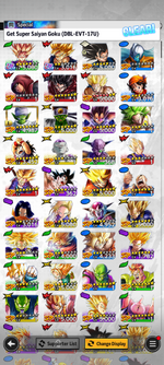 Screenshot_20260630-035021.png