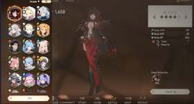 Screenshot 2026-06-30 150604.png