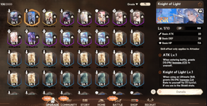Screenshot 2026-06-30 150613.png