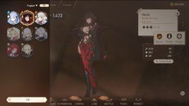 Screenshot_1029.png