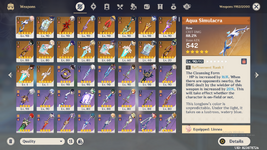 Screenshot 2026-06-30 161836.png