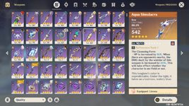 Screenshot 2026-06-30 161849.png
