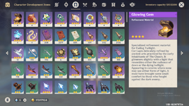Screenshot 2026-06-30 161916.png