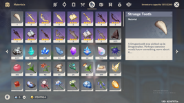 Screenshot 2026-06-30 161927.png
