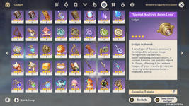 Screenshot 2026-06-30 161959.png