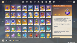 Screenshot 2026-06-30 162013.png