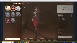 1782807731416.png