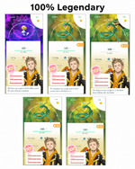 A43ACADB-B003-4A47-AB1C-C60769A4EFE0.png