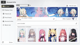 Base Profile Screenshot 2026.06.30 - 14.38.43.61.png