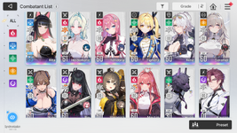 Base Profile Screenshot 2026.06.30 - 14.38.58.45.png