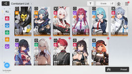 Base Profile Screenshot 2026.06.30 - 14.39.03.88.png