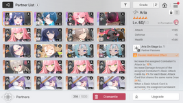 Base Profile Screenshot 2026.06.30 - 14.39.14.36.png