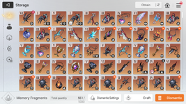 Base Profile Screenshot 2026.06.30 - 14.39.21.86.png