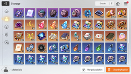 Base Profile Screenshot 2026.06.30 - 14.39.23.62.png
