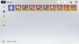 Base Profile Screenshot 2026.06.30 - 14.39.28.32.png