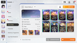 Base Profile Screenshot 2026.06.30 - 14.40.45.32.png