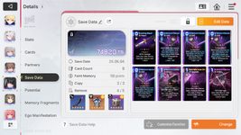 Base Profile Screenshot 2026.06.30 - 14.40.54.00.png