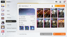 Base Profile Screenshot 2026.06.30 - 14.40.55.98.png