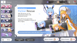 Base Profile Screenshot 2026.06.30 - 14.41.58.27.png