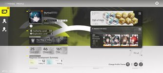 Screenshot_2026-06-30-15-04-08-064_com.gryphline.endfield.gp-edit.jpg