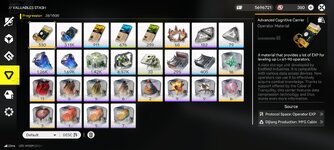 Screenshot_2026-06-30-15-07-48-441_com.gryphline.endfield.gp-edit.jpg
