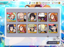 Screenshot_1095.png