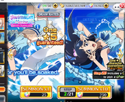 Screenshot_1096.png