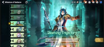 Screenshot_20260630-160431.jpg