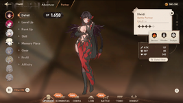 Screenshot_1031.png