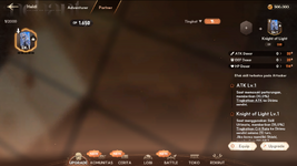 Screenshot_1032.png