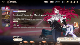 Screenshot_1033.png