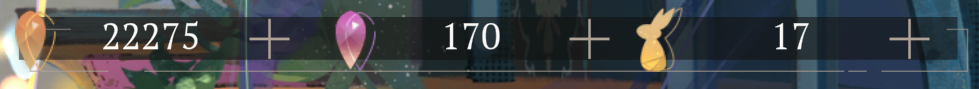 Screenshot 2026-06-30 103551.png