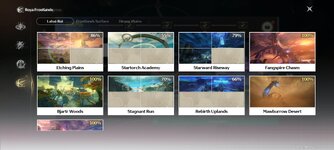 Screenshot_2026-06-30-13-01-47-043_com.kurogame.wutheringwaves.global.jpg