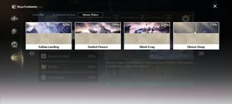 Screenshot_2026-06-30-13-01-49-306_com.kurogame.wutheringwaves.global.jpg