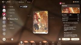 Screenshot_1034.png