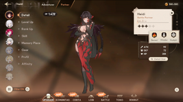 Screenshot_1035.png