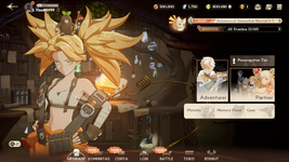 Screenshot_1036.png