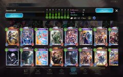 Screenshot_ShadowverseWB_20260629_210332.jpg