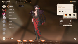 Screenshot_1038.png